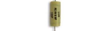 PC/HV/S/WF 10NF 1KV Film Capacitors