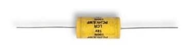 PC/HV/S/WF 220NF 1KV  Passive Components