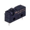 LCS051S26PDC electronic component of C&K