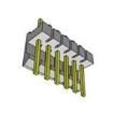 LCW-106-08-G-S-300  Connectors