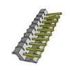 LCW-110-08-G-S-300-LL Headers & Wire Housings