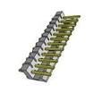 LCW-112-08-G-S-300 Headers & Wire Housings