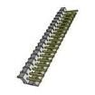 LCW-119-08-G-S-300 Headers & Wire Housings