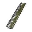 LCW-121-08-G-S-300 Headers & Wire Housings