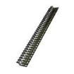 LCW-132-08-G-S-300 Headers & Wire Housings