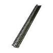 LCW-136-08-G-S-300-02 Headers & Wire Housings