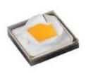 LCY CLBP-KZLY-5F5G-8E8G electronic component of Osram