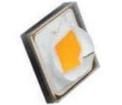 LCY CLBP-KZLY-5F5G-8E8G High Power LEDs - Single Colour