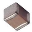 LD101C105KAB2A\500  Passive Components