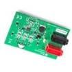 LDC5072Q1EVM  Embedded Solutions