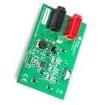 LDC5072Q1EVM Power Management IC Development Tools