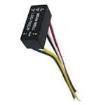 LDD-700LW LED Power Supplies
