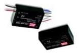 LDH-45A-500WDA  Power