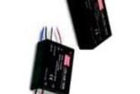 LDH-45A-500WDA LED Power Supplies