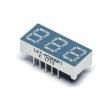 LDT-M2806RI electronic component of Lumex