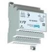 LDW25-24S  Power