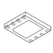 LE25U40CQE-AH  Semiconductors