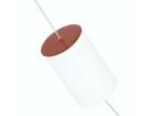 KPS200-012DK Unclassified