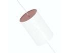 KPS200-018DK Film Capacitors
