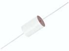 KPS200-139DAK  Passive Components