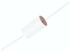 KPS200-218DAK  Passive Components
