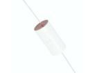 KPS200-282DAK Film Capacitors