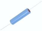 PPMHT1000-247DK  Passive Components