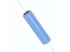 PPMHT1000-247DK Safety Capacitors
