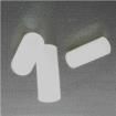 LED-12  Electromechanical