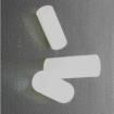 LED-12 Circuit Board Hardware - PCB