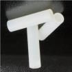 LED-20  Electromechanical