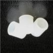LED-5  Electromechanical