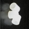 LED-5 Circuit Board Hardware - PCB