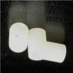 LED-7  Electromechanical