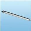 LEDASM1  Optoelectronics