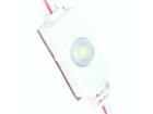 LM-045-W1 LED Lighting Bars and Strips