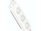 LM-070-W3 LED Bars and Arrays