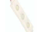 LM-SAG3-W3 LED Bars and Arrays