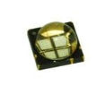 LZ4-00UA00-00U7 electronic component of LED Engin