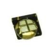 LZ4-00UA00-00U7  Optoelectronics
