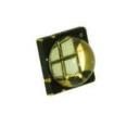 LZ4-00UA00-00U7 High Power LEDs - Single Colour