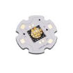 LZC-70NW00-0040 electronic component of LED Engin