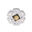 LZC-70NW00-0040 Optoelectronics