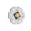 LZC-70NW00-0040 High Power LEDs - White