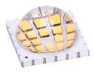 LZP-D0U600 electronic component of LED Engin
