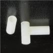 LEDS-10  Electromechanical