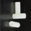 LEDS-10 Circuit Board Hardware - PCB