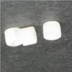 LEDS-3  Electromechanical