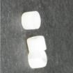 LEDS-3 Circuit Board Hardware - PCB