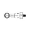 LEF00700PBPNKABA01 electronic component of Honeywell